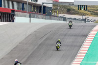 may-2019;motorbikes;no-limits;peter-wileman-photography;portimao;portugal;trackday-digital-images